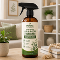 denmarkmetabolic™ Plant-Based Air & Room Freshener