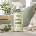 denmarkmetabolic™ Plant-Based Fabric Refresher Spray