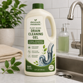 denmarkmetabolic™ Plant-Based Drain Cleaning Gel