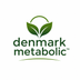 denmarkmetabolic - Home