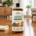 denmarkmetabolic™ Hardwood Floor Polish